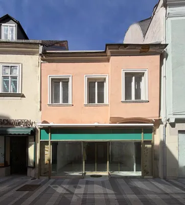 Immobilie kaufen in Wiener Neustadt – 369 m², € 945.000 – Bild 2 von 17
