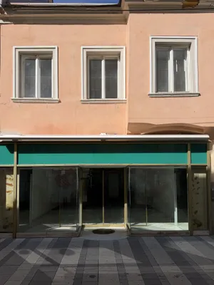 Immobilie kaufen in Wiener Neustadt – 369 m², € 945.000