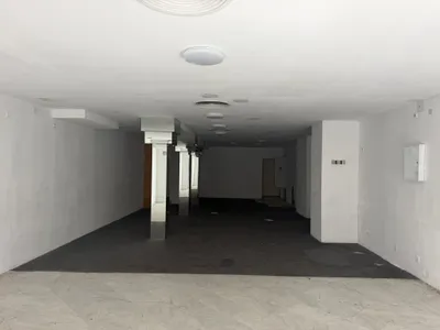 Immobilie kaufen in Wiener Neustadt – 369 m², € 945.000 – Bild 9 von 17