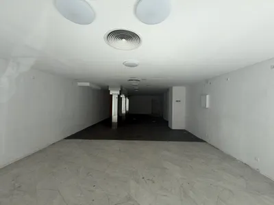 Immobilie kaufen in Wiener Neustadt – 369 m², € 945.000 – Bild 8 von 17