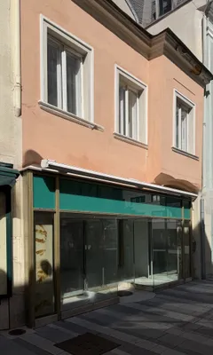 Immobilie kaufen in Wiener Neustadt – 369 m², € 945.000 – Bild 4 von 17