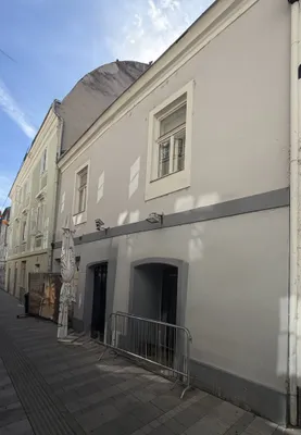 Immobilie kaufen in Wiener Neustadt – 369 m², € 945.000 – Bild 7 von 17