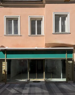 Immobilie kaufen in Wiener Neustadt – 369 m², € 945.000 – Bild 3 von 17