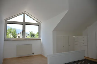 2-Zimmer-Wohnung mieten in Salzburg Stadt – 63 m², € 1.280 – Bild 2 von 6