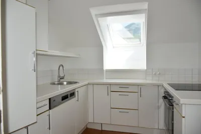2-Zimmer-Wohnung mieten in Salzburg Stadt – 63 m², € 1.280 – Bild 4 von 6