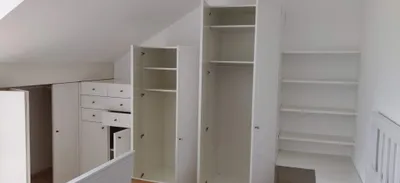 2-Zimmer-Wohnung mieten in Salzburg Stadt – 63 m², € 1.280 – Bild 3 von 6