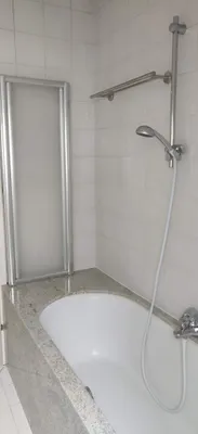 2-Zimmer-Wohnung mieten in Salzburg Stadt – 63 m², € 1.280 – Bild 5 von 6