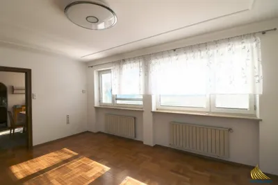 4-Zimmer-Haus kaufen in Perg – 74 m², € 165.000 – Bild 11 von 18