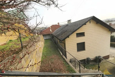 4-Zimmer-Haus kaufen in Perg – 74 m², € 165.000 – Bild 4 von 18