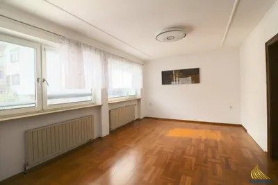 4-Zimmer-Haus kaufen in Perg – 74 m², € 165.000 – Bild 10 von 18