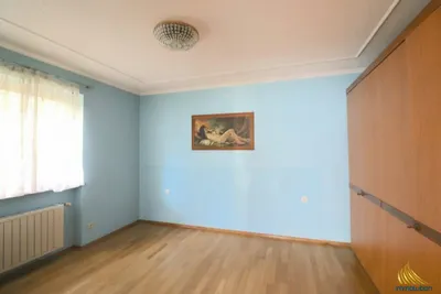 4-Zimmer-Haus kaufen in Perg – 74 m², € 165.000 – Bild 13 von 18