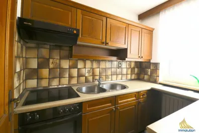 4-Zimmer-Haus kaufen in Perg – 74 m², € 165.000 – Bild 7 von 18