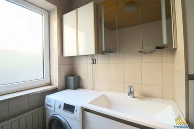 4-Zimmer-Haus kaufen in Perg – 74 m², € 165.000 – Bild 14 von 18