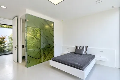 12-Zimmer-Haus kaufen in Klagenfurt Land – 800 m², € 5.950.000 – Bild 16 von 25