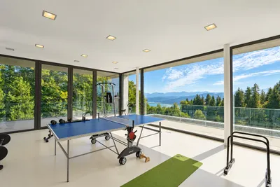 12-Zimmer-Haus kaufen in Klagenfurt Land – 800 m², € 5.950.000 – Bild 23 von 25