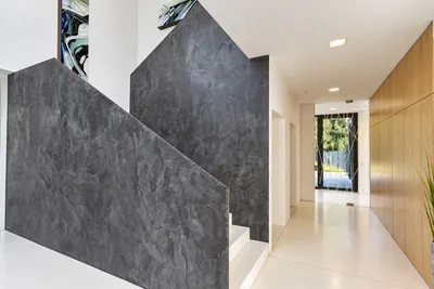 12-Zimmer-Haus kaufen in Klagenfurt Land – 800 m², € 5.950.000 – Bild 10 von 25