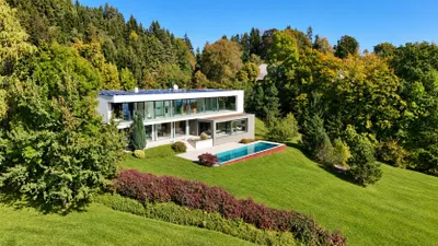 12-Zimmer-Haus kaufen in Klagenfurt Land – 800 m², € 5.950.000 – Bild 5 von 25