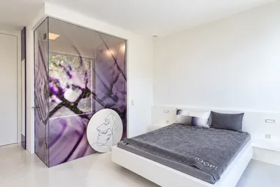 12-Zimmer-Haus kaufen in Klagenfurt Land – 800 m², € 5.950.000 – Bild 14 von 25