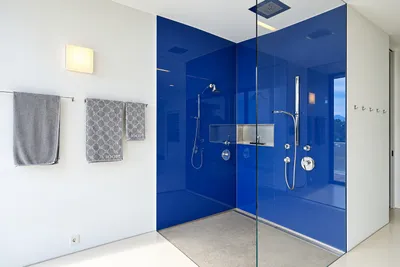 12-Zimmer-Haus kaufen in Klagenfurt Land – 800 m², € 5.950.000 – Bild 22 von 25