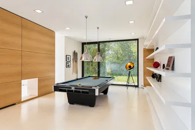 12-Zimmer-Haus kaufen in Klagenfurt Land – 800 m², € 5.950.000 – Bild 13 von 25