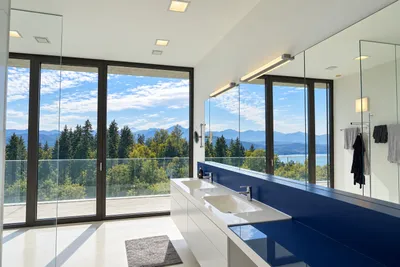 12-Zimmer-Haus kaufen in Klagenfurt Land – 800 m², € 5.950.000 – Bild 19 von 25