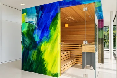 12-Zimmer-Haus kaufen in Klagenfurt Land – 800 m², € 5.950.000 – Bild 20 von 25