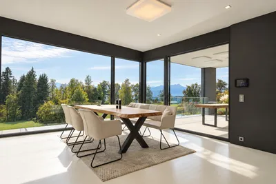12-Zimmer-Haus kaufen in Klagenfurt Land – 800 m², € 5.950.000 – Bild 3 von 25