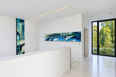 12-Zimmer-Haus kaufen in Klagenfurt Land – 800 m², € 5.950.000 – Bild 24 von 25
