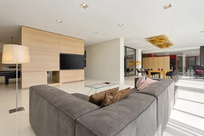 12-Zimmer-Haus kaufen in Klagenfurt Land – 800 m², € 5.950.000 – Bild 12 von 25