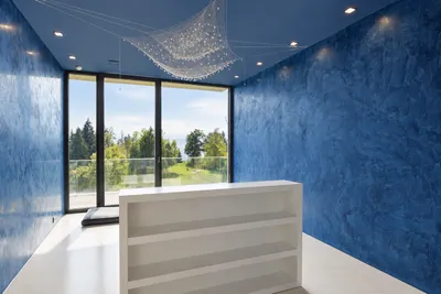 12-Zimmer-Haus kaufen in Klagenfurt Land – 800 m², € 5.950.000 – Bild 18 von 25