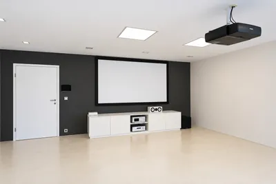 12-Zimmer-Haus kaufen in Klagenfurt Land – 800 m², € 5.950.000 – Bild 25 von 25
