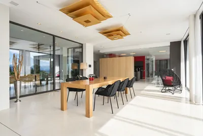 12-Zimmer-Haus kaufen in Klagenfurt Land – 800 m², € 5.950.000 – Bild 4 von 25