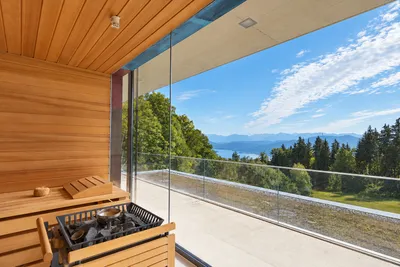 12-Zimmer-Haus kaufen in Klagenfurt Land – 800 m², € 5.950.000 – Bild 21 von 25