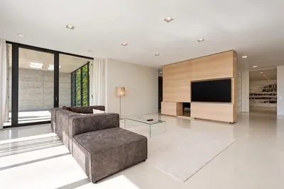 12-Zimmer-Haus kaufen in Klagenfurt Land – 800 m², € 5.950.000 – Bild 11 von 25
