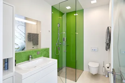 12-Zimmer-Haus kaufen in Klagenfurt Land – 800 m², € 5.950.000 – Bild 17 von 25