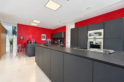 12-Zimmer-Haus kaufen in Klagenfurt Land – 800 m², € 5.950.000 – Bild 8 von 25