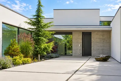 12-Zimmer-Haus kaufen in Klagenfurt Land – 800 m², € 5.950.000 – Bild 6 von 25