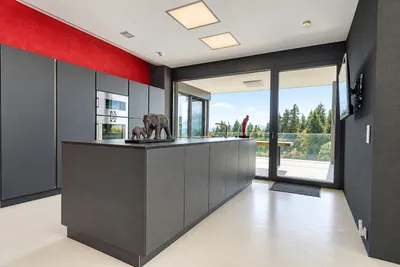 12-Zimmer-Haus kaufen in Klagenfurt Land – 800 m², € 5.950.000 – Bild 9 von 25