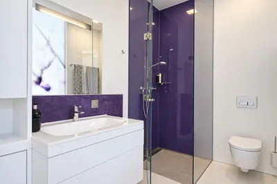 12-Zimmer-Haus kaufen in Klagenfurt Land – 800 m², € 5.950.000 – Bild 15 von 25