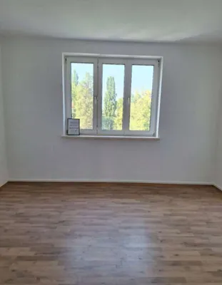 3-Zimmer-Wohnung mieten in Graz – 65 m², € 627 – Bild 3 von 15