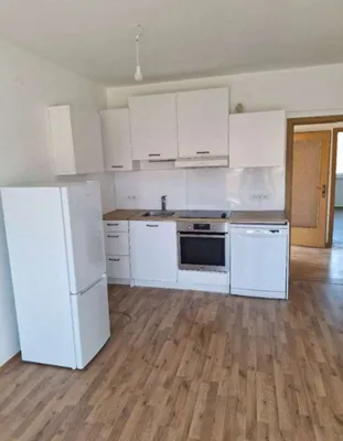 3-Zimmer-Wohnung mieten in Graz – 65 m², € 627 – Bild 10 von 15