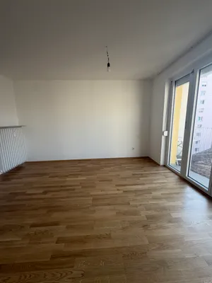 3-Zimmer-Wohnung mieten in Graz – 65 m², € 627 – Bild 13 von 15