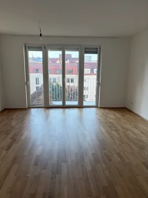 3-Zimmer-Wohnung mieten in Graz – 65 m², € 627 – Bild 15 von 15