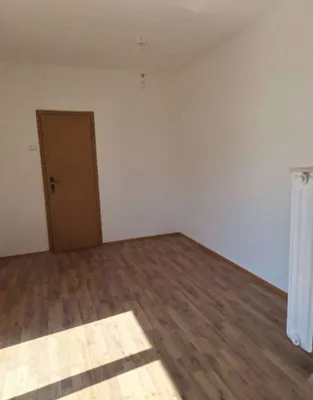 3-Zimmer-Wohnung mieten in Graz – 65 m², € 627 – Bild 5 von 15