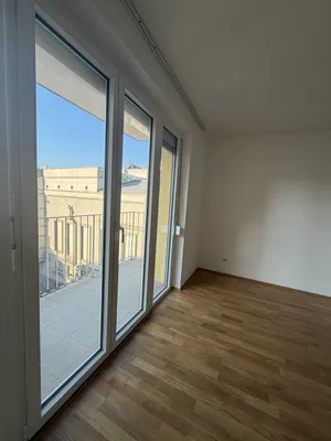 3-Zimmer-Wohnung mieten in Graz – 65 m², € 627 – Bild 11 von 15