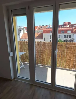 3-Zimmer-Wohnung mieten in Graz – 65 m², € 627 – Bild 2 von 15