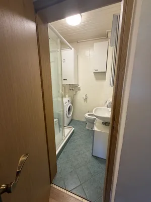 3-Zimmer-Wohnung mieten in Graz – 65 m², € 627 – Bild 14 von 15