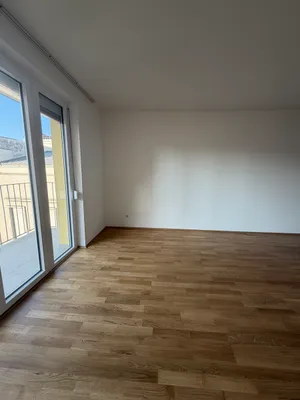3-Zimmer-Wohnung mieten in Graz – 65 m², € 627 – Bild 12 von 15