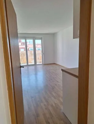 3-Zimmer-Wohnung mieten in Graz – 65 m², € 627 – Bild 8 von 15