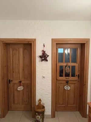 5-Zimmer-Haus kaufen in Wels-Land – 156,33 m², € 590.000 – Bild 8 von 35